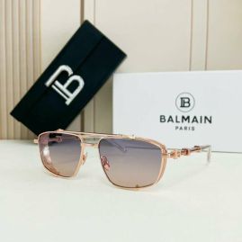 Picture of Balmain Sunglasses _SKUfw49434515fw